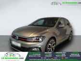 Annonce Volkswagen Polo occasion Essence 2.0 TSI 207 S&S BVA � Beaupuy