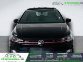 Volkswagen Polo 2.0 TSI 207 S&S BVA  � Beaupuy 31