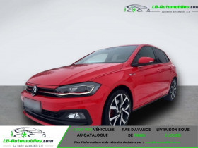 Volkswagen Polo , garage LB AUTOMOBILES � Beaupuy