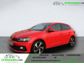 Volkswagen Polo 2.0 TSI 207 S&S BVA  � Beaupuy 31