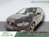 Annonce Volkswagen Polo occasion Essence 2.0 TSI 207 S&S BVA � Beaupuy