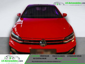 Annonce Volkswagen Polo occasion Essence 2.0 TSI 207 S&S BVA � Beaupuy