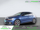 Annonce Volkswagen Polo occasion Essence 2.0 TSI 207 S&S BVA � Beaupuy