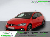 Annonce Volkswagen Polo occasion Essence 2.0 TSI 207 S&S BVA  Beaupuy