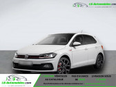 Volkswagen Polo 2.0 TSI 207 S&S BVA  � Beaupuy 31