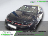 Annonce Volkswagen Polo occasion Essence 2.0 TSI 207 S&S BVA  Beaupuy