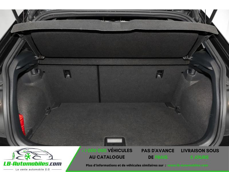 Volkswagen Polo 2.0 TSI 207 S&S BVA  occasion  Beaupuy - photo n7