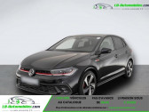 Volkswagen Polo 2.0 TSI 207 S&S BVA   Beaupuy 31