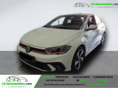 Annonce Volkswagen Polo occasion Essence 2.0 TSI 207 S&S BVA  Beaupuy