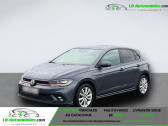 Volkswagen Polo 2.0 TSI 207 S&S BVA   Beaupuy 31