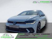 Annonce Volkswagen Polo occasion Essence 2.0 TSI 207 S&S BVA  Beaupuy