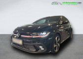 Annonce Volkswagen Polo occasion Essence 2.0 TSI 207 S&S BVA  Beaupuy