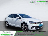 Volkswagen Polo 2.0 TSI 207 S&S BVA   Beaupuy 31