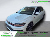 Volkswagen Polo 2.0 TSI 207 S&S BVA   Beaupuy 31
