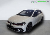 Volkswagen Polo occasion année 2023 boite Automatique Annonce Volkswagen Polo occasion Essence 2.0 TSI 207 S&S BVA à Beaupuy