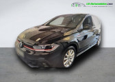 Volkswagen Polo 2.0 TSI 207 S&S BVA  à Beaupuy 31