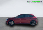 Volkswagen Polo 2.0 TSI 207 S&S BVA   Beaupuy 31