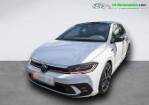 Annonce Volkswagen Polo occasion Essence 2.0 TSI 207 S&S BVA  Beaupuy