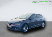 Annonce Volkswagen Polo occasion Essence 2.0 TSI 207 S&S BVA  Beaupuy