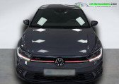 Volkswagen Polo 2.0 TSI 207 S&S BVA   Beaupuy 31