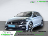 Annonce Volkswagen Polo occasion Essence 2.0 TSI 207 S&S BVA à Beaupuy
