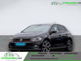 Annonce Volkswagen Polo occasion Essence 2.0 TSI 207 S&S BVA  Beaupuy