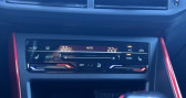 Annonce Volkswagen Polo occasion Essence 2.0 TSI 207 S&S DSG7 GTI � La Rochelle