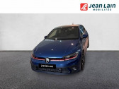 Volkswagen Polo 2.0 TSI 207 S&S DSG7 GTI   Albertville 73