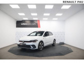 Volkswagen Polo 2.0 TSI 207 S&S DSG7 GTI   Pau 64