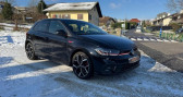 Annonce Volkswagen Polo occasion Essence 2.0 TSI 207 SS DSG7 GTI  allonzier de la caille