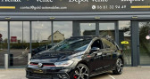 Annonce Volkswagen Polo occasion Essence 2.0 TSI 207ch GTI DSG7 � Rosi�res-pr�s-Troyes