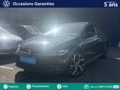 Volkswagen Polo 2.0 TSI 207ch GTI DSG7   Garges Les Gonesse 95
