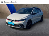 Volkswagen Polo 2.0 TSI 207ch GTI Edition 25 DSG7   CESSON SEVIGNE 35