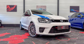 Volkswagen Polo 2.0 TSI - 220 V 6R R WRC PHASE 1  2013 - annonce de voiture en vente sur Auto S&eacute;lection.com