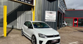 Annonce Volkswagen Polo occasion Essence 2.0 TSI 220CH R WRC 3P � EVREUX