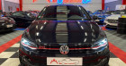 Volkswagen Polo occasion Noir boite Automatique Annonce Volkswagen Polo occasion Essence 2.0 tsi gti à Brie-Comte-Robert