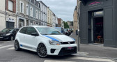 Volkswagen Polo 2.0 TSI R WRC / CATBACK MILTEK / BI-ZONE   Cambrai 59