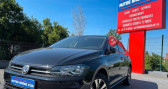 Annonce Volkswagen Polo occasion Essence 209/mois TSI 95ch LOUNGE Virtual COCKPIT 1re MAIN Origine f  Spicheren