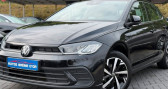 Annonce Volkswagen Polo occasion Essence 269/mois GARANTIE 6 ANS TSI 95ch Torsby Virtual COCKPIT Rada  Spicheren