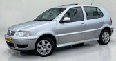 Volkswagen Polo 3 - PREMIERE MAIN - 1.4 75ch (6 cv) - 5 Portes - EDITION LIM   Thiers 63
