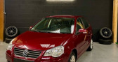 Volkswagen Polo 4 phase 2  2006 - annonce de voiture en vente sur Auto Sélection.com