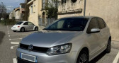 Volkswagen Polo 5 90 ch   Vieux Charmont 25
