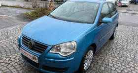 Volkswagen Polo , garage KLEIN AUTOMOBILES � Ingersheim