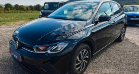 Volkswagen Polo , garage EDDY AUTO  Brignoles