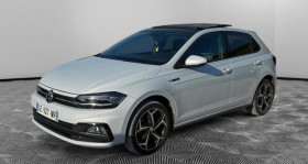 Volkswagen Polo , garage DRIVEKOSTER � nice