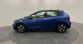 Volkswagen Polo BUSINESS 1.0 TSI 95 S&S DSG7 Lounge   QUIMPER 29