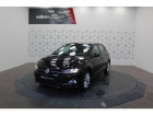 Volkswagen Polo occasion année 2018 boite Manuelle Annonce Volkswagen Polo occasion Diesel BUSINESS 1.6 TDI 80 S&S BVM5 Confortline à LONS