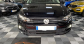Volkswagen Polo BUSINESS Confortline   Louvroil 59
