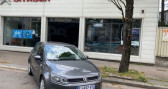 Volkswagen Polo occasion année 2017 boite Manuelle Annonce Volkswagen Polo occasion Diesel business TDI 75 02/17 40000 kms à SAINT-ETIENNE