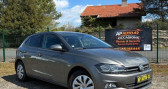 Volkswagen Polo Comfortline 1.0L MPI 80cv Essence  � monistrol sur loire 43